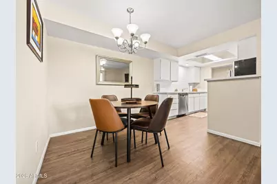 4608 W Maryland Avenue #202, Glendale, AZ 85301 - Photo 13