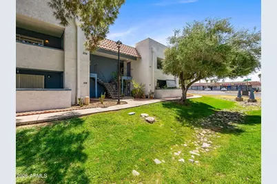 4608 W Maryland Avenue #202, Glendale, AZ 85301 - Photo 3
