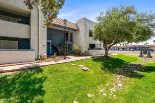 4608 W Maryland Ave, Glendale, AZ 85301 - Photo 3