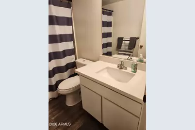 4608 W Maryland Avenue #202, Glendale, AZ 85301 - Photo 15