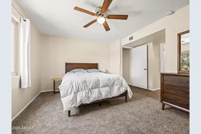 4608 W Maryland Avenue #202, Glendale, AZ 85301 - Photo 25