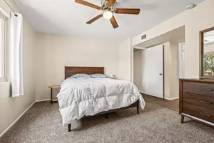 4608 W Maryland Ave, Glendale, AZ 85301 - Photo 25