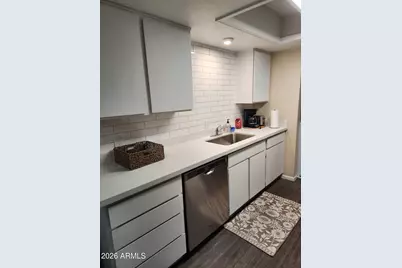 4608 W Maryland Avenue #202, Glendale, AZ 85301 - Photo 7