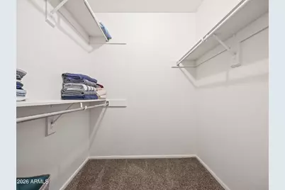 4608 W Maryland Avenue #202, Glendale, AZ 85301 - Photo 27