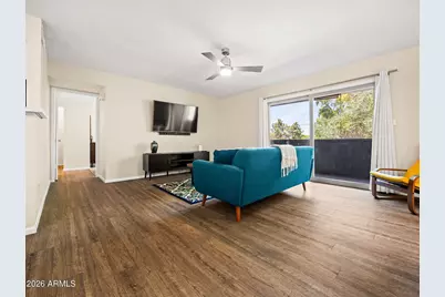 4608 W Maryland Avenue #202, Glendale, AZ 85301 - Photo 11