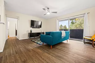 4608 W Maryland Ave, Glendale, AZ 85301 - Photo 11