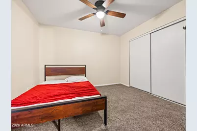 4608 W Maryland Avenue #202, Glendale, AZ 85301 - Photo 21