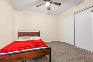 4608 W Maryland Ave, Glendale, AZ 85301 - Photo 21