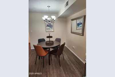 4608 W Maryland Avenue #202, Glendale, AZ 85301 - Photo 5