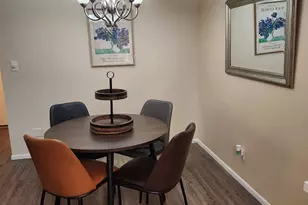 4608 W Maryland Ave, Glendale, AZ 85301 - Photo 5