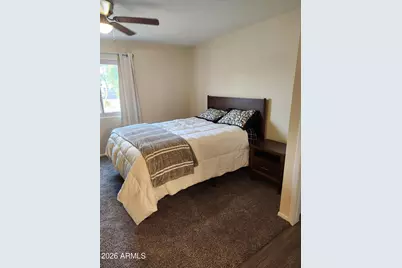 4608 W Maryland Avenue #202, Glendale, AZ 85301 - Photo 11
