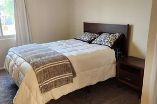 4608 W Maryland Ave, Glendale, AZ 85301 - Photo 11