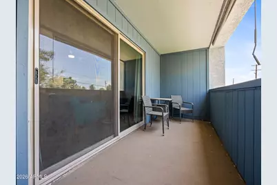4608 W Maryland Avenue #202, Glendale, AZ 85301 - Photo 29
