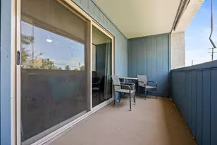 4608 W Maryland Ave, Glendale, AZ 85301 - Photo 29