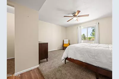 4608 W Maryland Avenue #202, Glendale, AZ 85301 - Photo 23