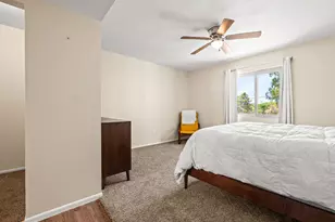 4608 W Maryland Ave, Glendale, AZ 85301 - Photo 23