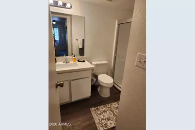 4608 W Maryland Avenue #202, Glendale, AZ 85301 - Photo 13