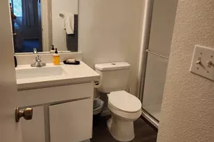 4608 W Maryland Ave, Glendale, AZ 85301 - Photo 13