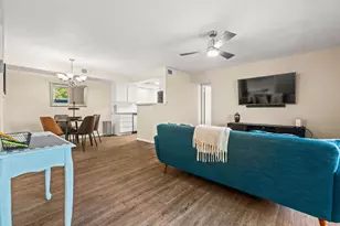 4608 W Maryland Ave, Glendale, AZ 85301 - Photo 7