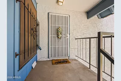 4608 W Maryland Avenue #202, Glendale, AZ 85301 - Photo 5