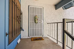 4608 W Maryland Ave, Glendale, AZ 85301 - Photo 5