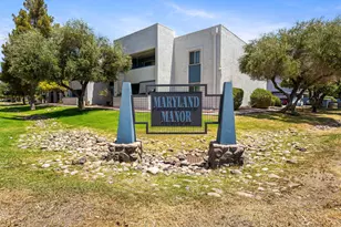 4608 W Maryland Ave, Glendale, AZ 85301 - Photo 1