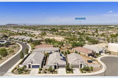 8296 W Ebbets Court, Florence, AZ 85132 - Photo 59