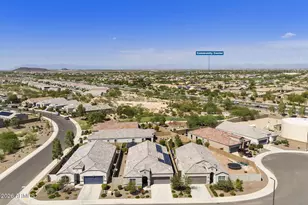 8296 W Ebbets Ct, Florence, AZ 85132 - Photo 59