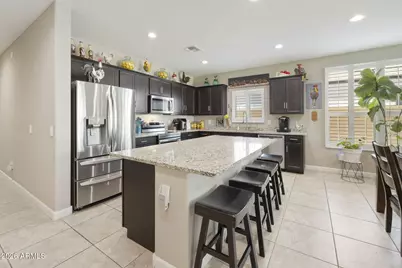 8296 W Ebbets Court, Florence, AZ 85132 - Photo 17