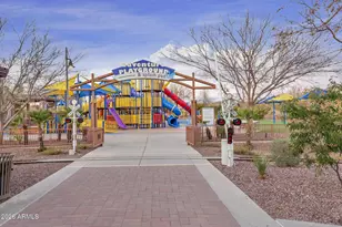 8296 W Ebbets Ct, Florence, AZ 85132 - Photo 77