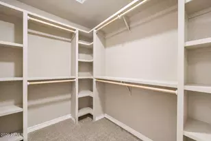 8296 W Ebbets Ct, Florence, AZ 85132 - Photo 37