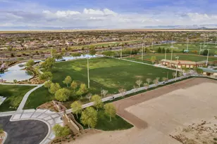 8296 W Ebbets Ct, Florence, AZ 85132 - Photo 73