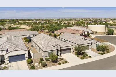8296 W Ebbets Court, Florence, AZ 85132 - Photo 67