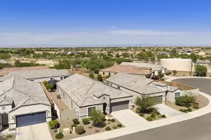 8296 W Ebbets Ct, Florence, AZ 85132 - Photo 67