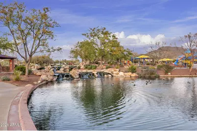 8296 W Ebbets Court, Florence, AZ 85132 - Photo 75