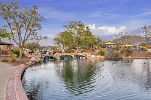 8296 W Ebbets Ct, Florence, AZ 85132 - Photo 75