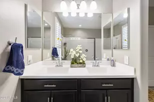 8296 W Ebbets Ct, Florence, AZ 85132 - Photo 35