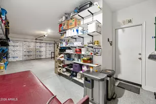 8296 W Ebbets Ct, Florence, AZ 85132 - Photo 63