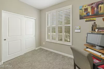 8296 W Ebbets Court, Florence, AZ 85132 - Photo 9