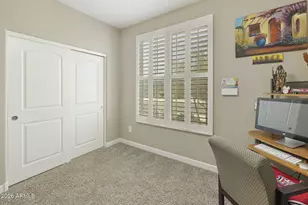 8296 W Ebbets Ct, Florence, AZ 85132 - Photo 9