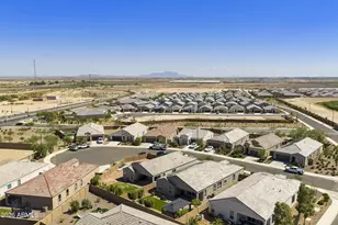 8296 W Ebbets Ct, Florence, AZ 85132 - Photo 65