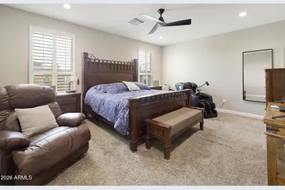 8296 W Ebbets Court, Florence, AZ 85132 - Photo 39