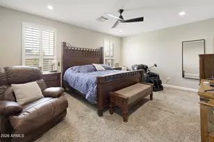 8296 W Ebbets Ct, Florence, AZ 85132 - Photo 39