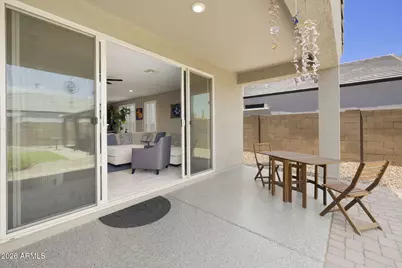 8296 W Ebbets Court, Florence, AZ 85132 - Photo 41