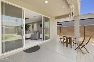 8296 W Ebbets Ct, Florence, AZ 85132 - Photo 41