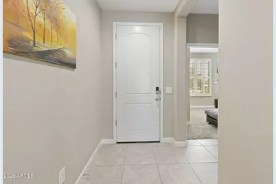 8296 W Ebbets Court, Florence, AZ 85132 - Photo 7