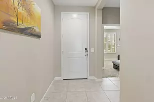 8296 W Ebbets Ct, Florence, AZ 85132 - Photo 7