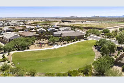 8296 W Ebbets Court, Florence, AZ 85132 - Photo 69