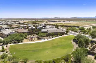 8296 W Ebbets Ct, Florence, AZ 85132 - Photo 69