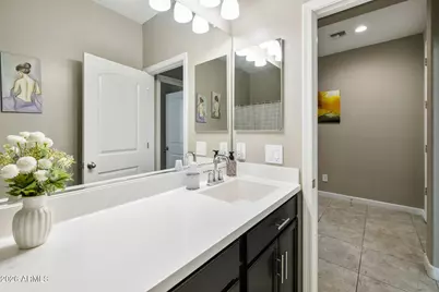 8296 W Ebbets Court, Florence, AZ 85132 - Photo 11